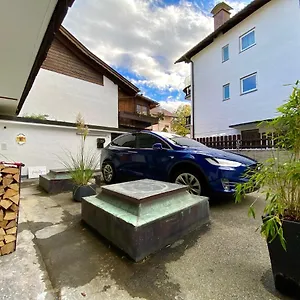 https://mittendrin-in-garmisch.com-bavaria.com