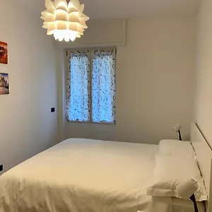 https://accogliente-casa-ristrutturata-in-repubblica.italymilanhotels.net