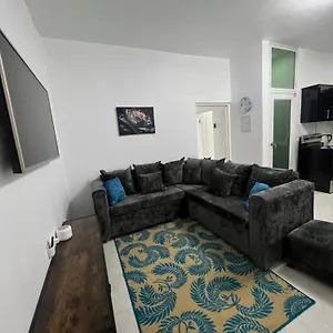 https://luxury-apartments-at-case-de-coco-jamaica.comcaribbean.com