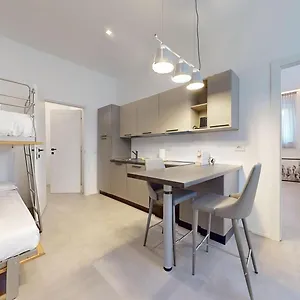 statuto-apartments.it-lombardy.com/