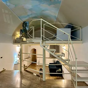 apt-taverna-degli-artisti-immobili-e-soluzioni-rent.it-lombardy.com/